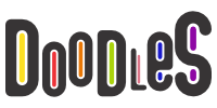 Doodles